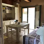 La Piazzetta Castiglione dei Pepoli