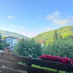 La Piazzetta Panzió 3*