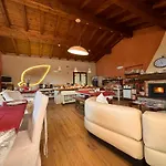 La Piazzetta Panzió 3*