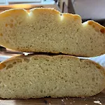 La Piazzetta Panzió Castiglione dei Pepoli