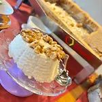 Panzió La Piazzetta Castiglione dei Pepoli