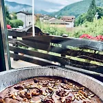 La Piazzetta 3*