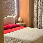 La Piazzetta Panzió