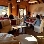 La Piazzetta Panzió 3*