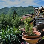 La Piazzetta