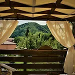 La Piazzetta