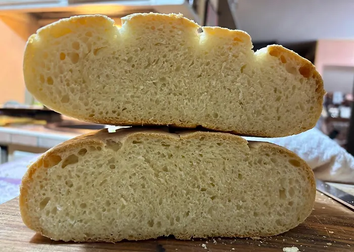 La Piazzetta Bed and Breakfast Castiglione dei Pepoli