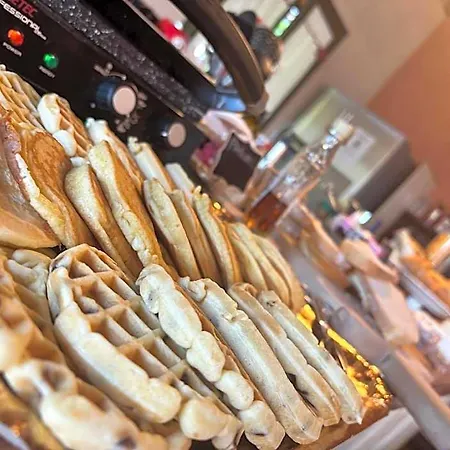 La Piazzetta 3* Castiglione dei Pepoli