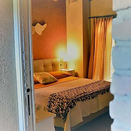 La Piazzetta Castiglione dei Pepoli