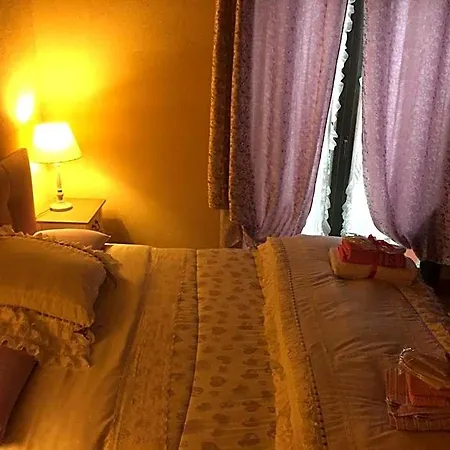 La Piazzetta 3*