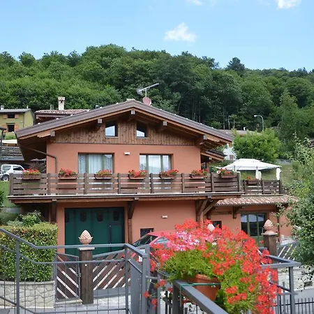 La Piazzetta *
