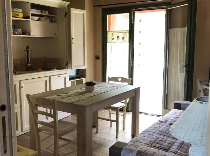 La Piazzetta Castiglione dei Pepoli